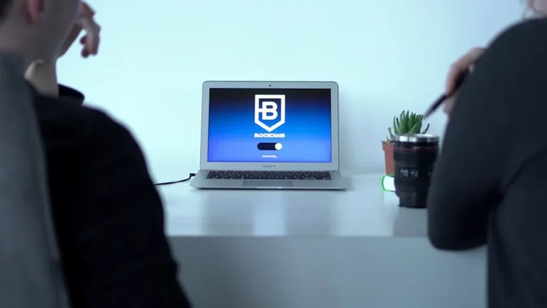 Why brumeblog.com Is Worth Tracking in Niche SEO Campaigns: Insights for Zsgtjtsteel Readers