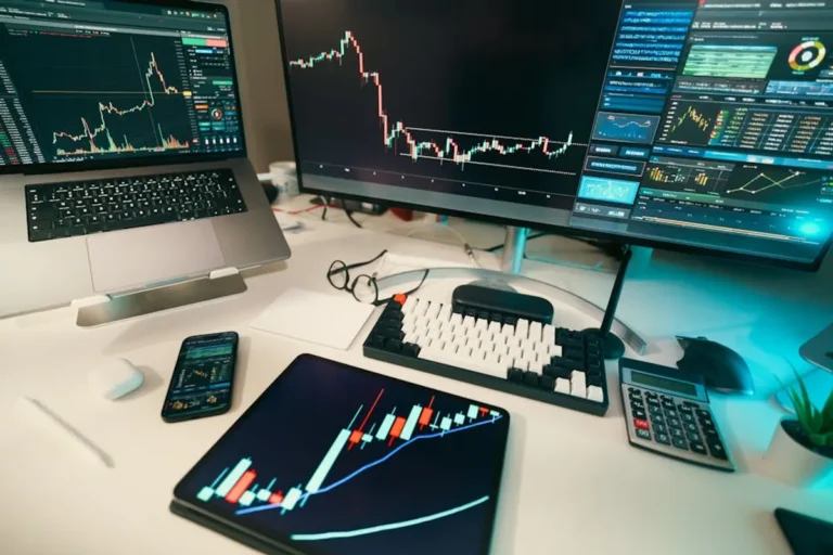 Why Funny Exchange Keeps Appearing in Online Discovery Research: A Steel, Manufacturing, And Industrial Supply Perspective