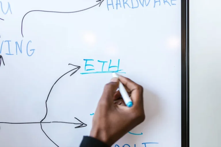 Why kongotech.org Is Worth Tracking in Niche SEO Campaigns: Insights for Zsgtjtsteel Readers