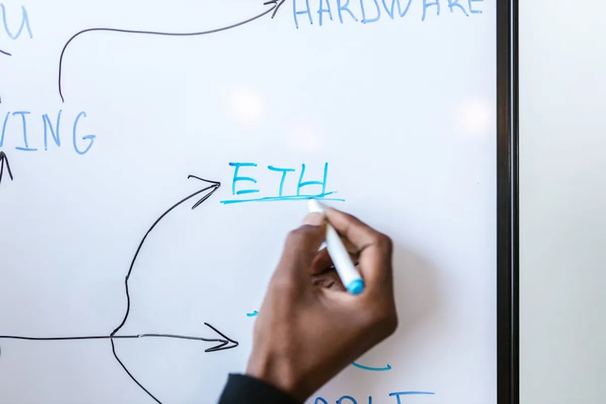 Why kongotech.org Is Worth Tracking in Niche SEO Campaigns: Insights for Zsgtjtsteel Readers