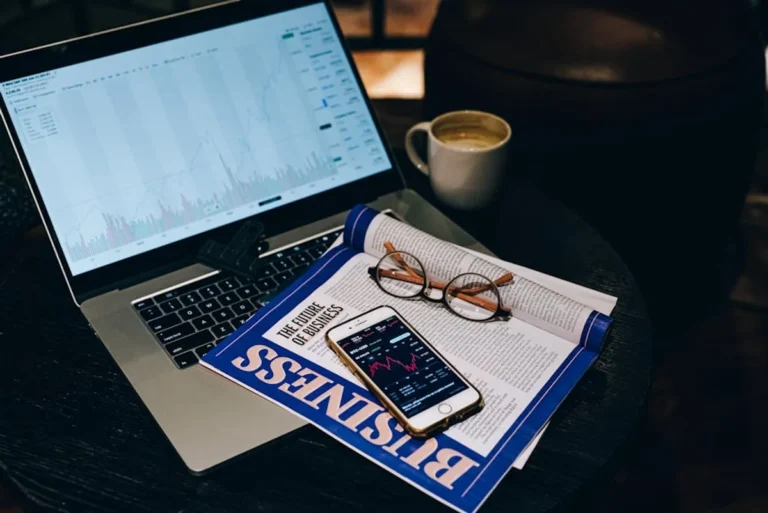 Why magazinenote.com Is Worth Tracking in Niche SEO Campaigns: Insights for Zsgtjtsteel Readers