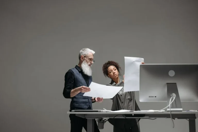 Why Quality Documentation Matters in Manufacturing