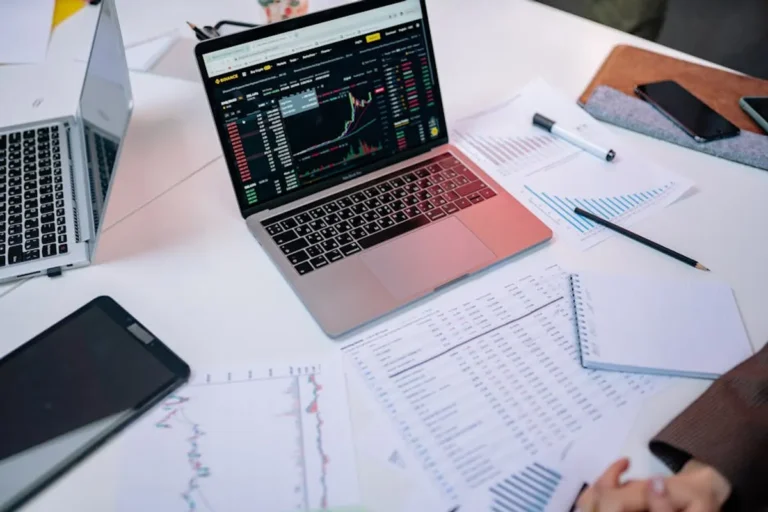 Why technewstop.org Is Worth Tracking in Niche SEO Campaigns: Insights for Zsgtjtsteel Readers