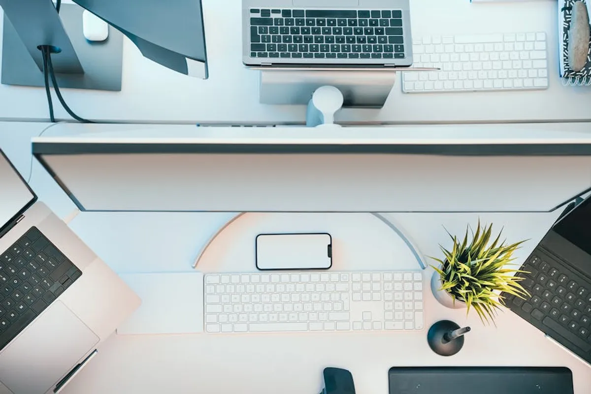 Why techsized.com Is Worth Tracking in Niche SEO Campaigns: Insights for Zsgtjtsteel Readers