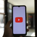 Youtube backlink generator: SEO Meaning, Use Cases, and Better Alternatives