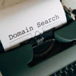 Zuhio keyword count checker: SEO Meaning, Use Cases, and Better Alternatives