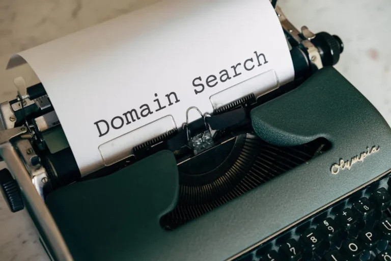 Zuhio keyword count checker: SEO Meaning, Use Cases, and Better Alternatives
