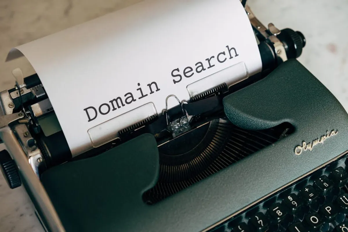 Zuhio keyword count checker: SEO Meaning, Use Cases, and Better Alternatives